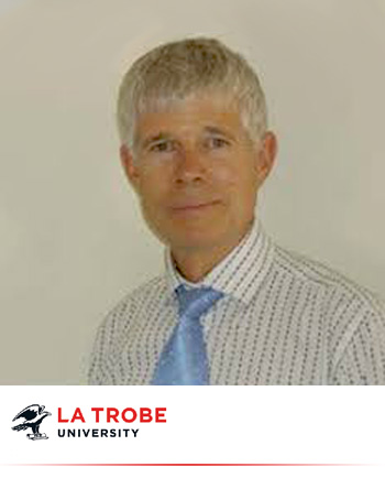 CSG July 2010 Presenter: Professor David Caple,  OHS Consultant and Adjunct Professor, Centre for Ergonomics & Human Factors, La Trobe University, David Caple & Associates