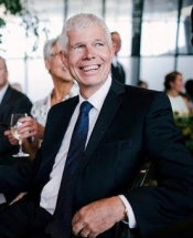 September 2017: The future of OHS