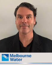 May 2021: G Kenny, Amsterdam Water